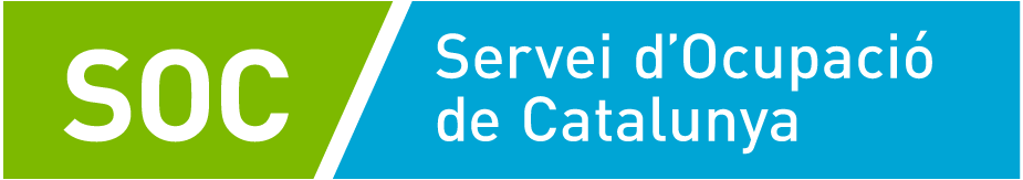 Servei d'Ocupació