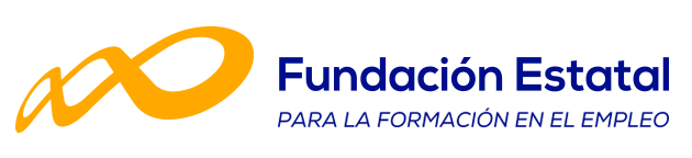 Fundació Estatal per a la Formació en l'Ocupació