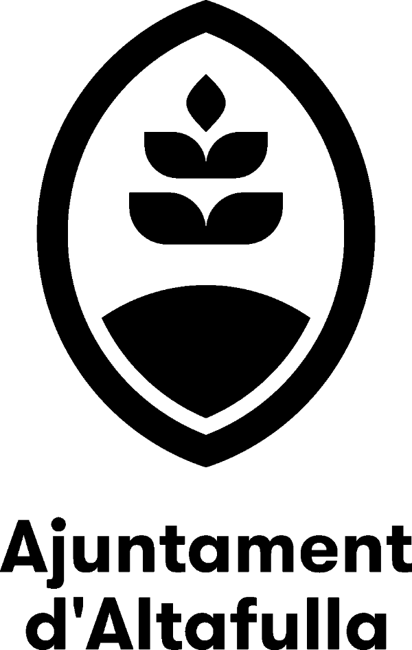 Ajuntament d'Altafulla