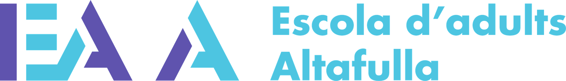 Escola d'Adults d'Altafulla