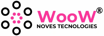 WooW Formación